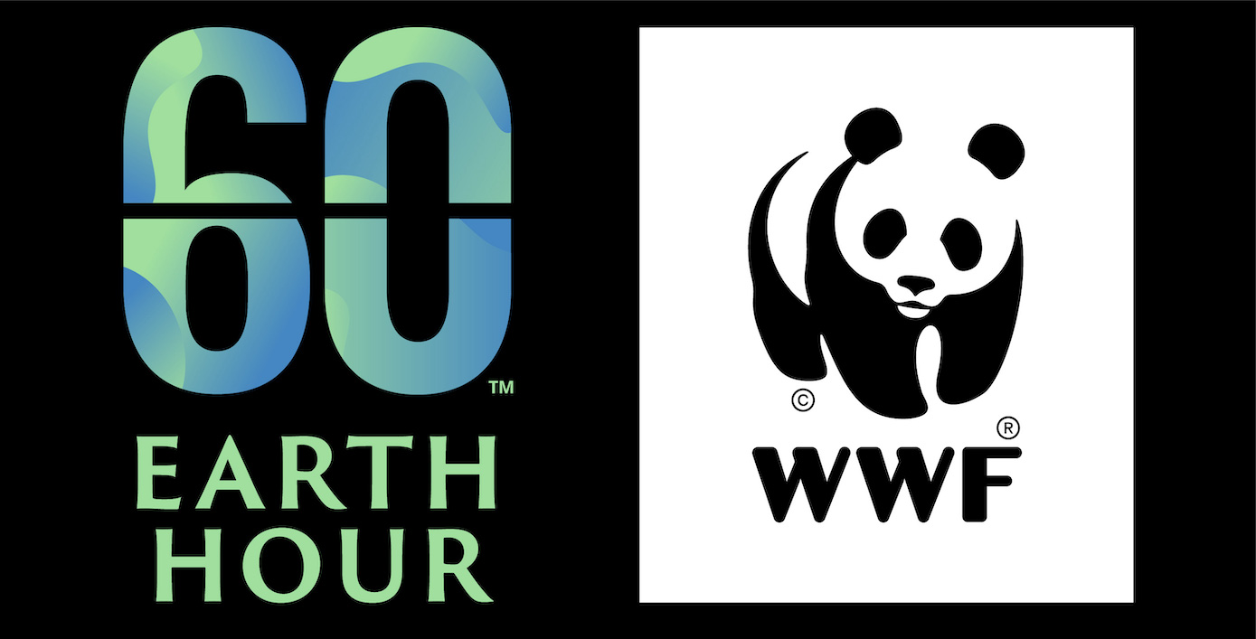 अर्थ आवर आन्दोलन -Earth Hour Movement|WWF