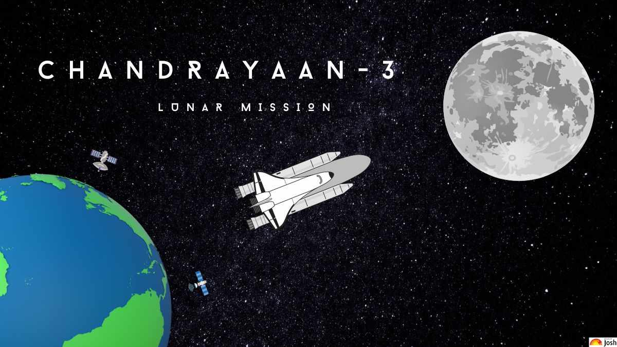 चन्द्रमाको दक्षिणी ध्रुवमा पुग्ने पहिलो देश – भारत