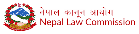 व्यक्तिगत घटना दर्ता सम्बन्धी धेरैजसो सोधिने प्रश्नहरु र द्रुत तथ्यहरू