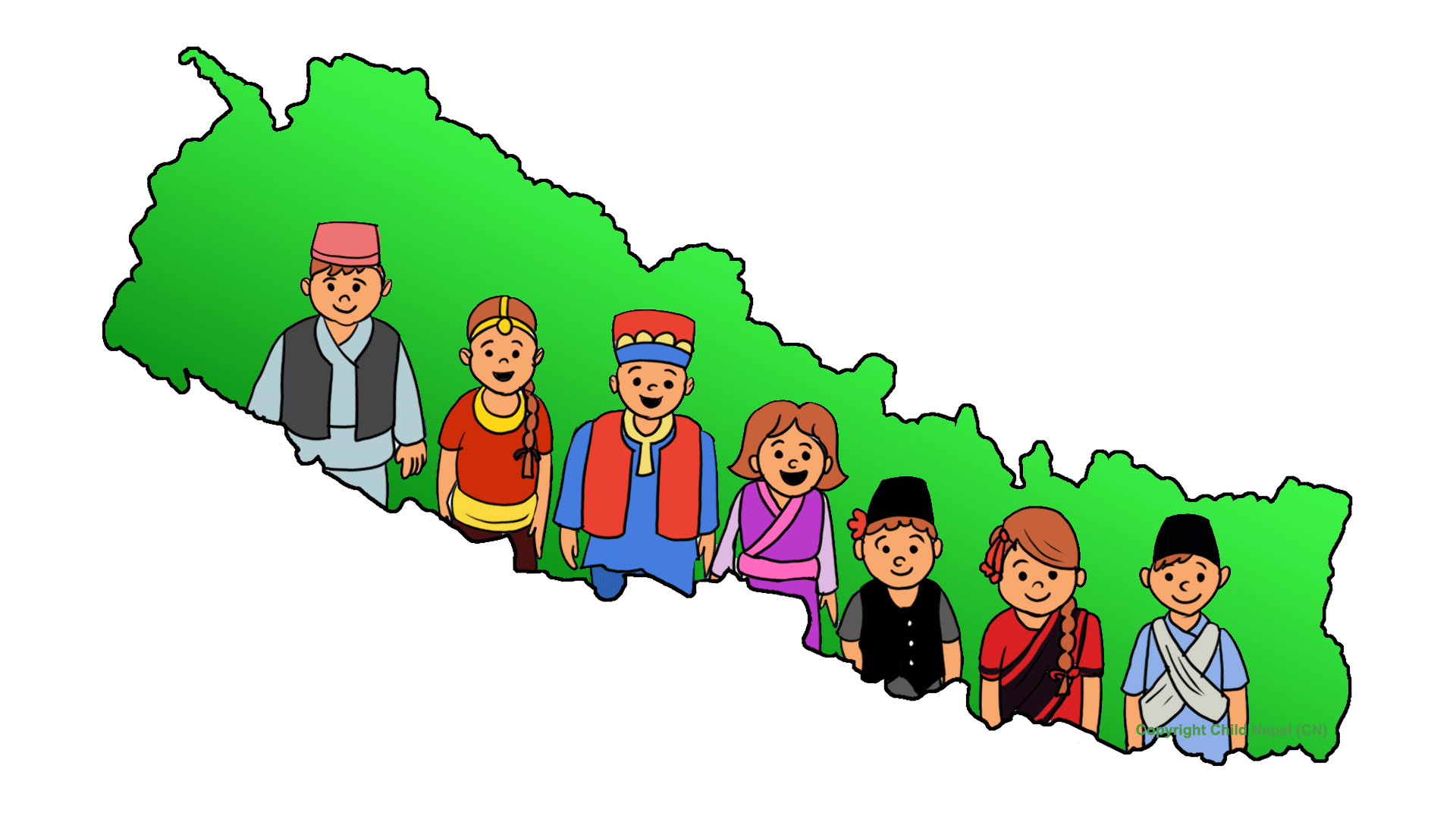 राज्यको पुनःसंरचना भनेको के हो ?