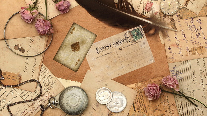 Letter Writing &#8211;  “भाषा प्रवीणता परीक्षा विशेष”
