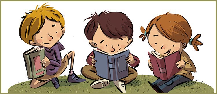 What is comprehension ? &#8220;भाषा प्रवीणता परीक्षा विशेष&#8221;