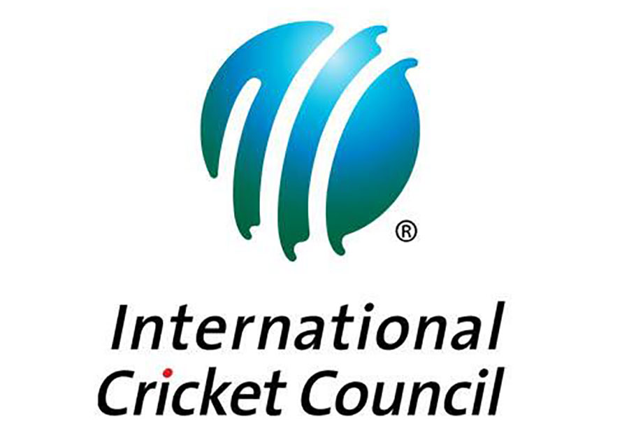 अन्तर्राष्ट्रिय क्रिकेट काउन्सिल (International Cricket Council) पुरस्कार २०२३,