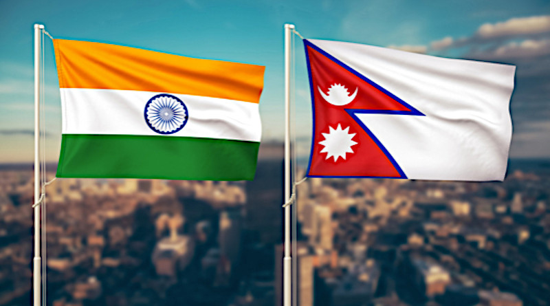 नेपाल भारत बिच भएका हालसम्मका महत्वपूर्ण सन्धीहरु