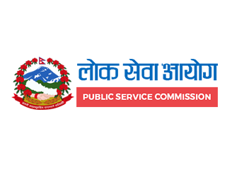 नेपाल स्वास्थ्य सेवा नरसिङ समूह तर्फ लोकसेवाले सोधेको GK प्रश्न २०८१/०३/९